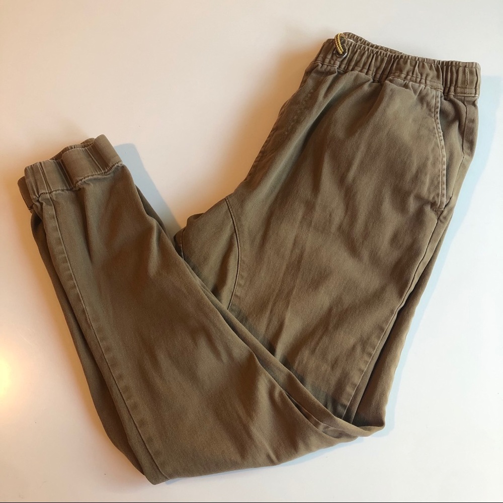 LIRA Joggers